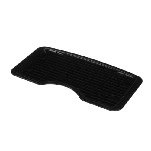 Midea Drain Pan - 12131000004291