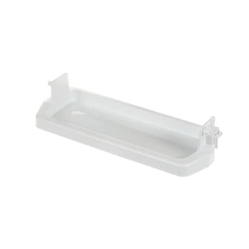 Dewalt Gear - 5140011-30