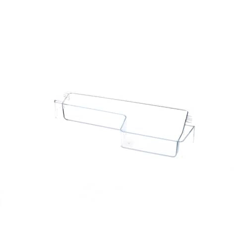 Midea Shelf - 12131000005144