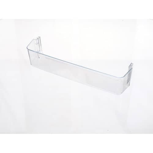 Midea Tray (Large) - 12131000005191