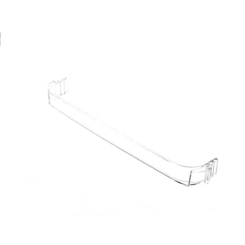 Midea Refrigerator Shelf - 12131000005796