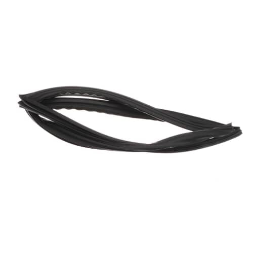 Midea Gasket - 12131000010130