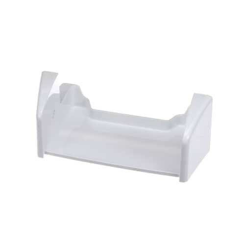 Midea Door Bin Assembly - 12131000018466