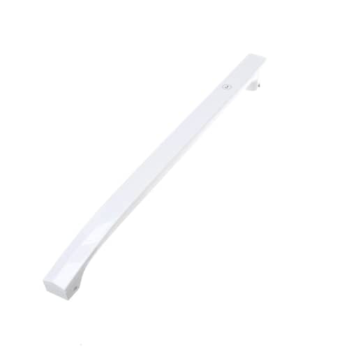 Midea Refrigerator Fridge Handle - 12131000021164
