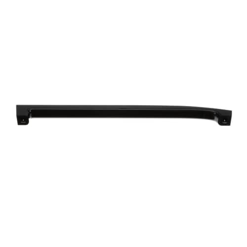 Midea Door Handle Of Fridge Compartm - 12131000021782