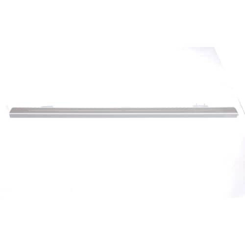 Midea Flipping Beam Component - 12131000024901
