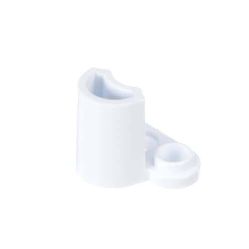 Midea Stopper - 12131000029001
