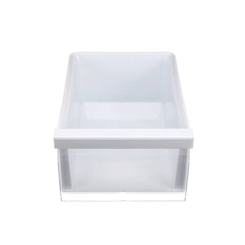 Midea 12131000074672