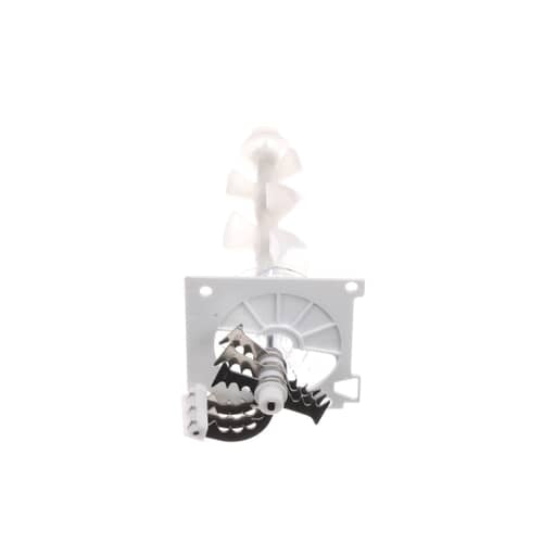 Midea Parts Of Ice Cube Box - 12131000074976