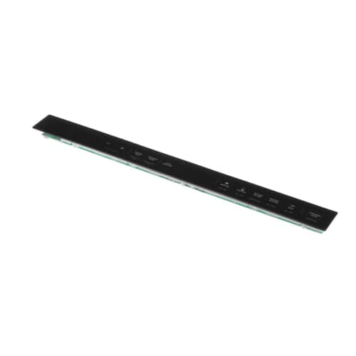 Midea Refrigerator Control Board Assembly - 12131000075217