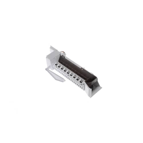 Midea Refrigerator Ice Maker Assembly - 12131000075536
