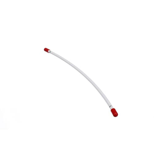 Whirlpool Cord-Power - W11445179