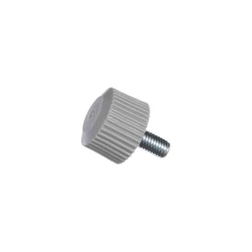 Troy Bilt Yardman Bracket-Manual Sea - 783-07213