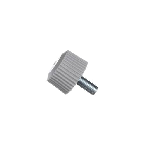 Midea Refrigerator Levelling Feet - 12131000078882