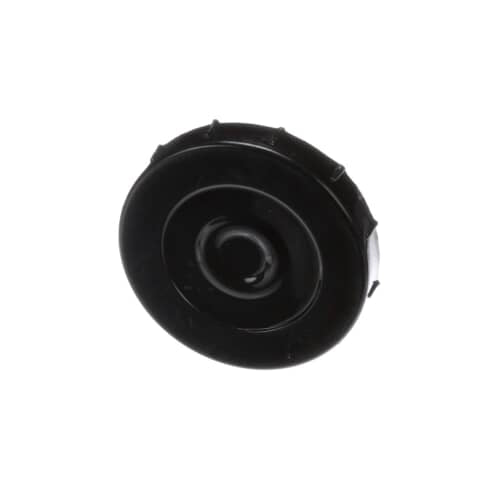 Briggs Stratton Strip - 709802