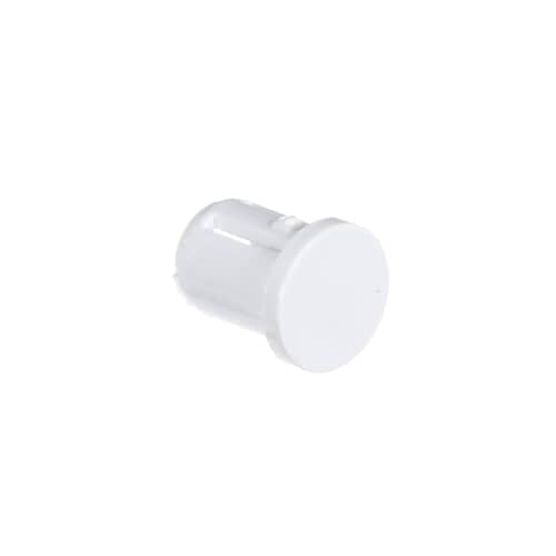 Midea Screw Plug (White) - 12132000000687