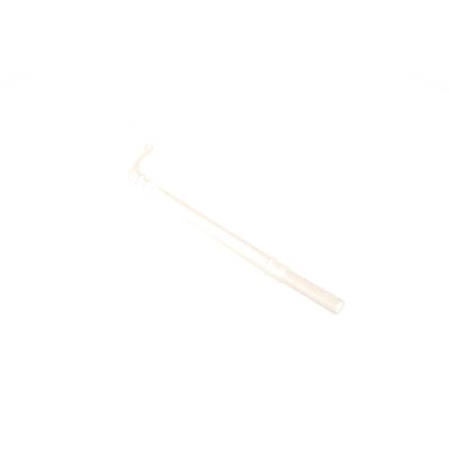 Whirlpool Rackdry - 33002849