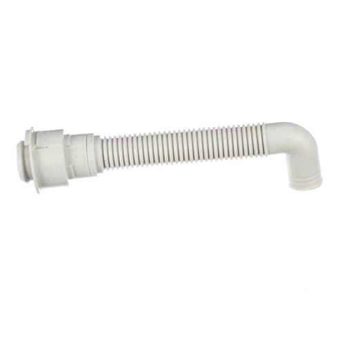 Midea Drain Hose (Inner) - 12138000007099