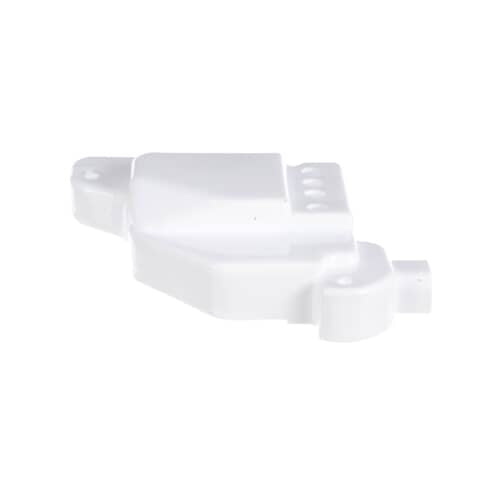 Whirlpool Door Seal - W10130493