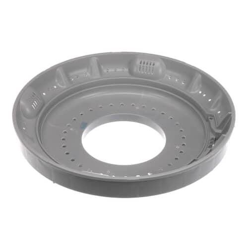 Midea Tub Bottom Base - 12138000039045