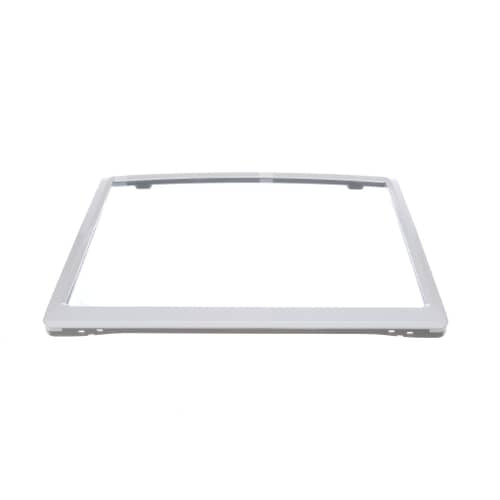 Midea Washer Cover Assembly - 12138000A42127