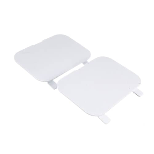 Midea Access_Door_Sub - 12138100021906