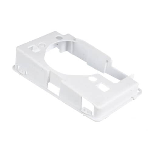 Subaru Industrial Grommet - 024-10700-70