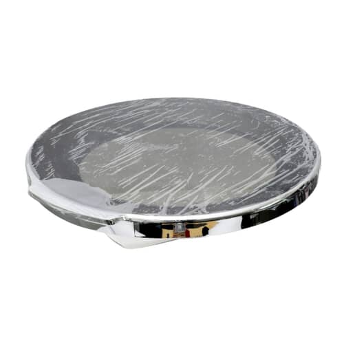 Whirlpool *Nla*Control Panel - 35-3713