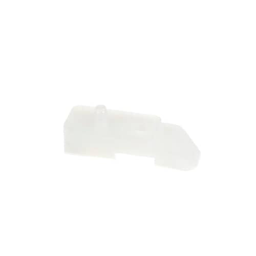 Midea Front Panel Pin - 12138200000495