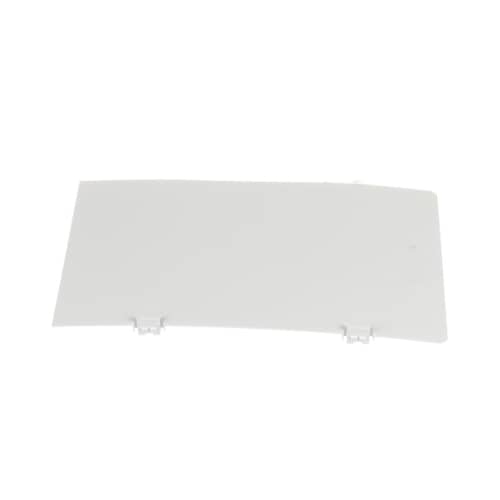 Bosch Rail, Vendor P/N 203024-003 - 1600A01PY0
