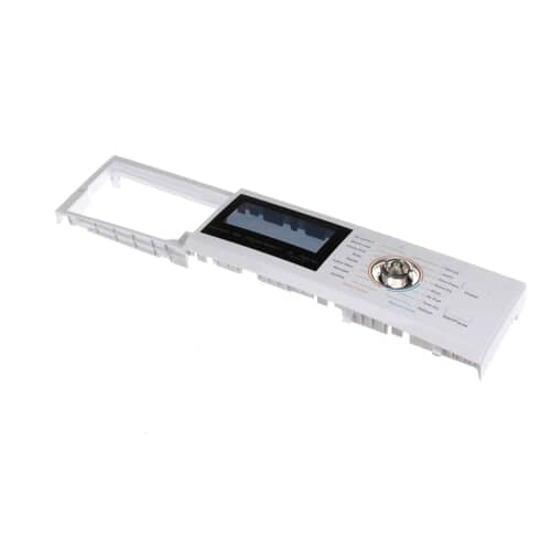 Midea Control Panel Assembly Th100-H - 12138200004782