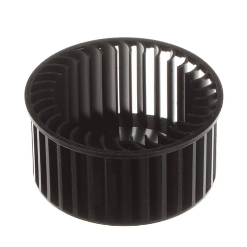Amana Blower Wheel Fan - 12138201