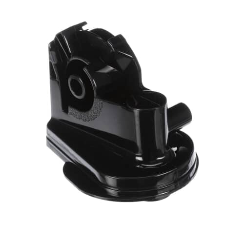 Midea Neck - 12156000002678