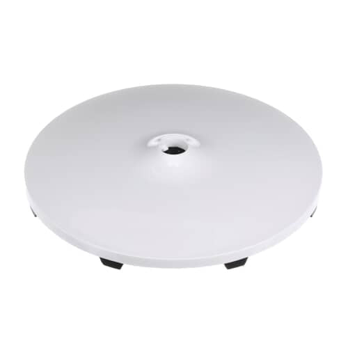 Midea Fan Chassis Assembly - 12156000018538