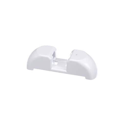 Midea Rubber Feet - 12156000024538