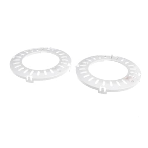 Whirlpool Basket- Ut - 99002748