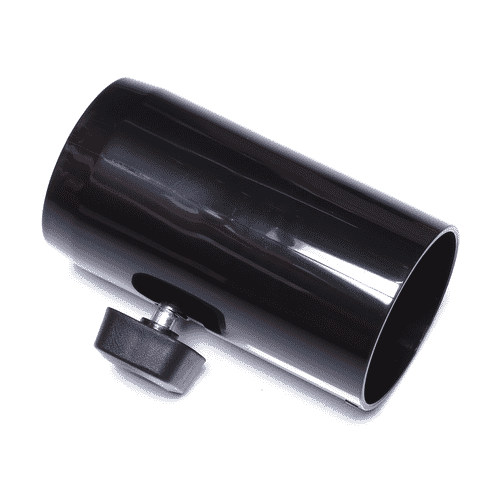 Subaru Industrial Cylinder Baffle 2 - 207-53024-21