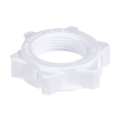 Midea Plastic Nut - 12156000A22971