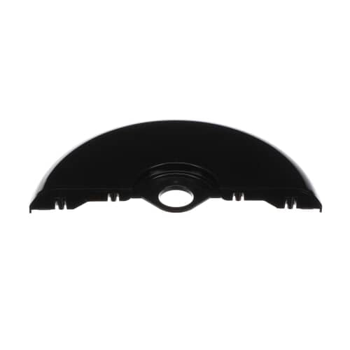 Midea Front Base - 12156100002627