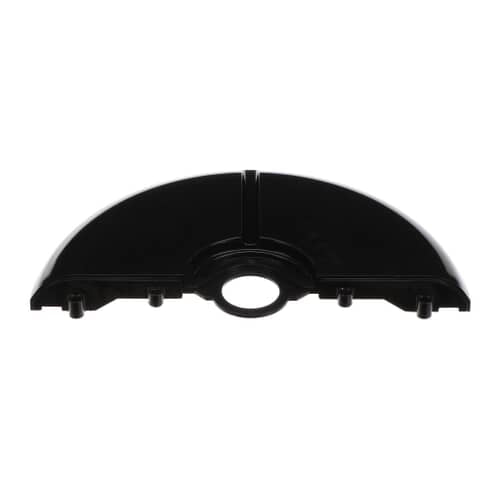 Midea Front Base - 12156100004944