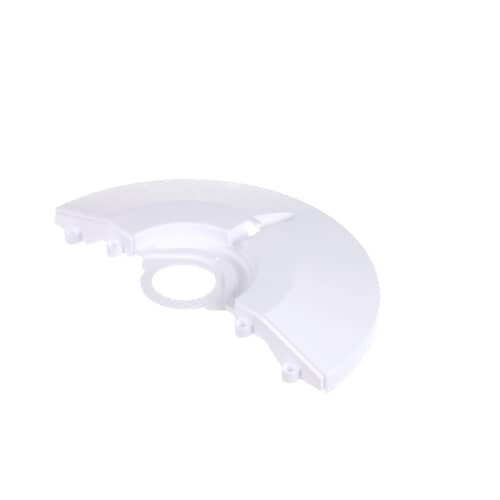 Midea Rear Base - 12156100A08992