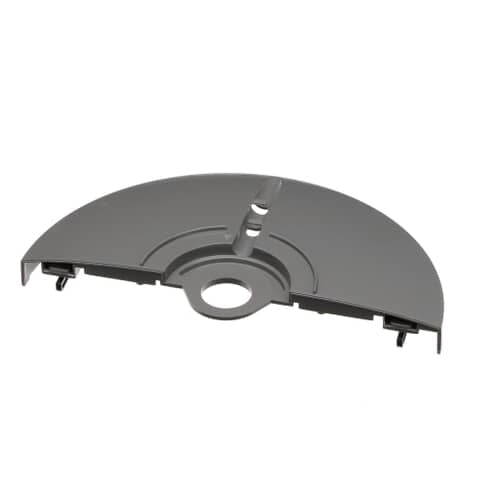 Midea Rear Base - 12156100A11942