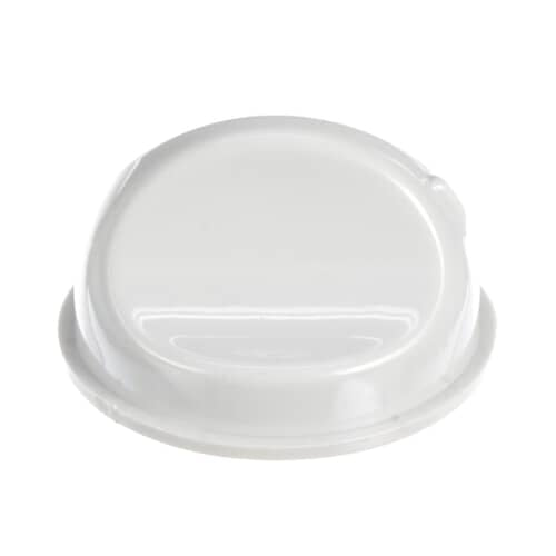 Midea Switch Knob - 12157000000773
