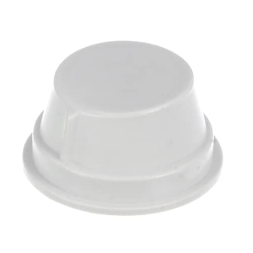 Whirlpool Strainer **Nla* - 1164014