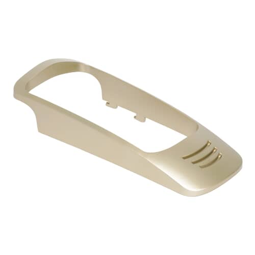 Whirlpool Heater - W11111757