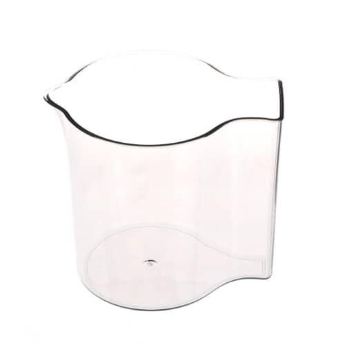 Midea Juice Cup Mj-Js20C1-3 Rohs - 12164000020760