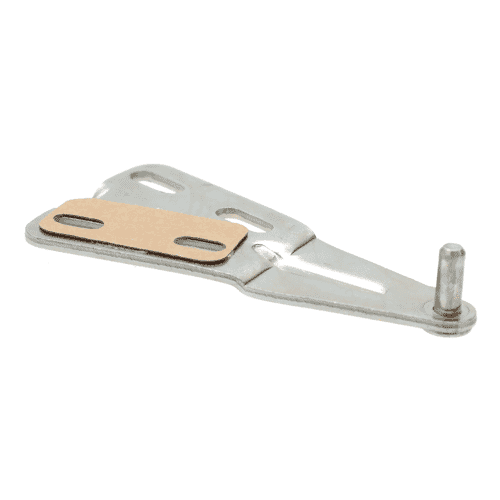 Whirlpool Door Trim - 2163228