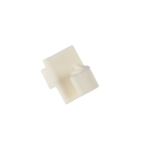Whirlpool Door Trim - 2163250