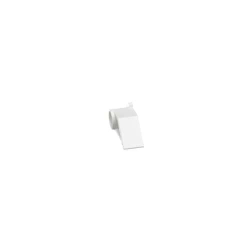 Sony Lamp - 1-519-615-11