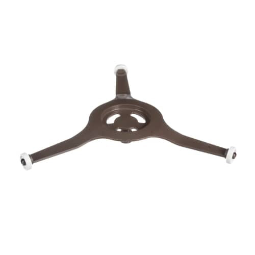 Midea Swivel Assembly Wb58-34 Rohs - 12170000028885